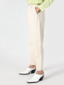 Повсякденні штани Colin’s модель CL1063893ECR Фото