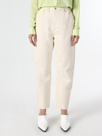 Повсякденні штани Colin’s модель CL1063893ECR Фото