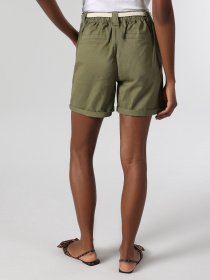 Повседневные шорты Colin’s модель CL1063901KHA Повседневные шорты Colin’s модель CL1063901KHA Фото