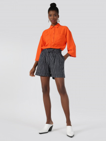 Шорты Colin’s модель CL1063908NAV Фото