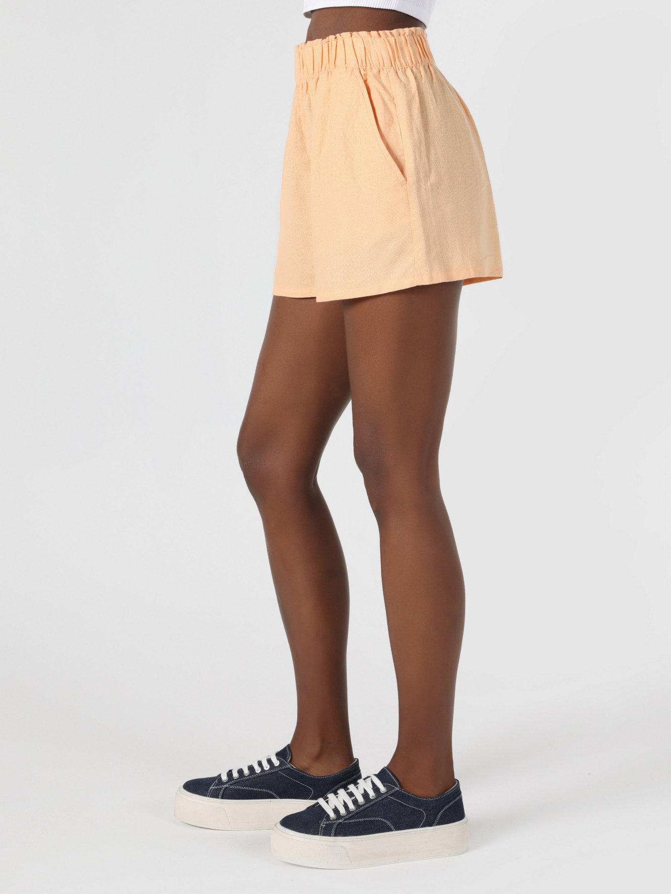 Повсякденні шорти Colin’s модель CL1063911PSL Фото