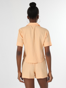 Рубашка Colin’s модель CL1063913PSL Фото