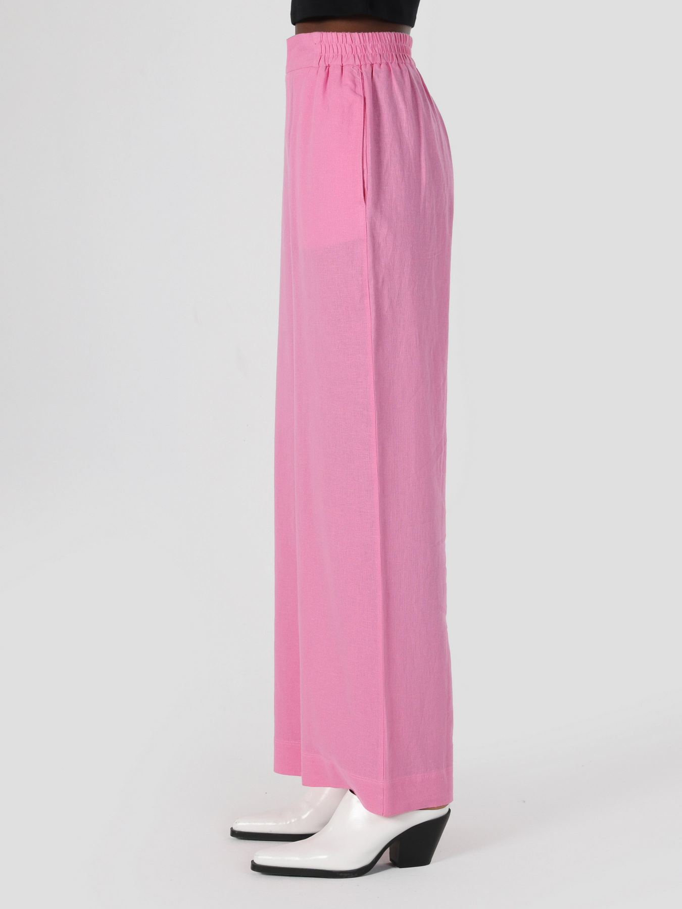 Штани повсякденні Colin’s модель CL1063928PFS Фото