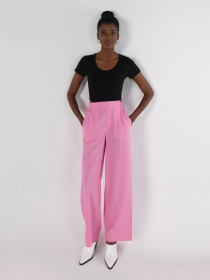 Штани повсякденні Colin’s модель CL1063928PFS Фото