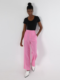 Штани повсякденні Colin’s модель CL1063928PFS Фото