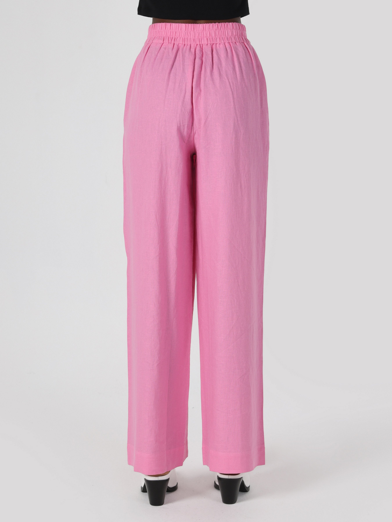 Повсякденні штани Colin’s модель CL1063928PFS Фото