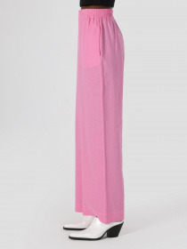 Повсякденні штани Colin’s модель CL1063928PFS Фото