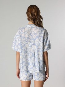 Рубашка повседневная Colin’s модель CL1063931BLE Фото