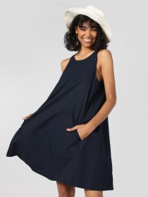 Платье мини Colin’s модель CL1063942NAV Фото