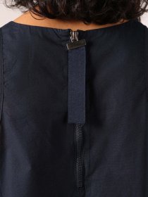 Платье мини Colin’s модель CL1063942NAV Фото