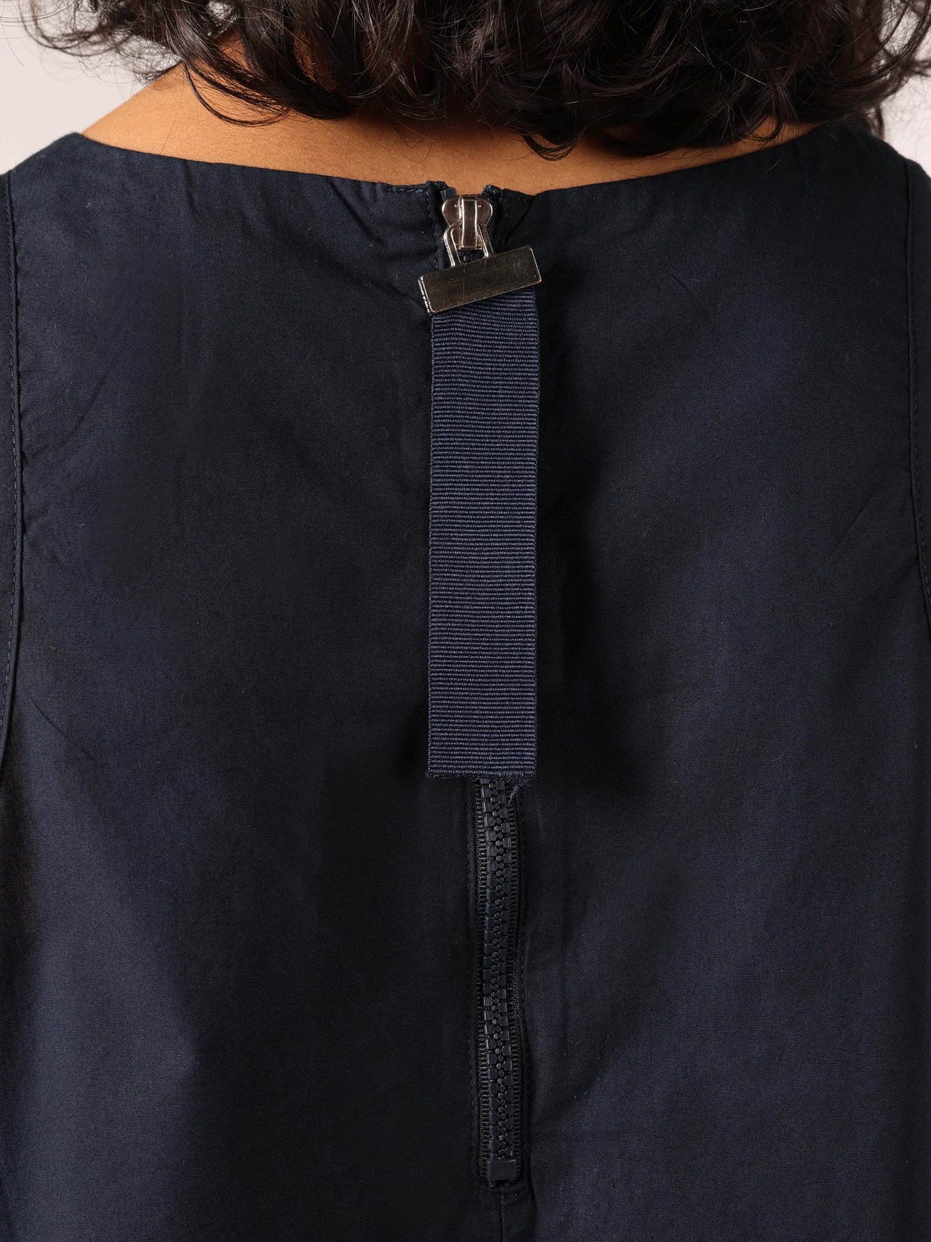 Сукня міні Colin’s модель CL1063942NAV Фото