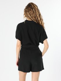 Комбінезон Colin’s модель CL1063957BLK Фото