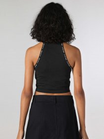 Майка Colin’s модель CL1063984BLK Фото