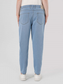 Брюки повседневные Colin’s модель CL1064088LBL Фото