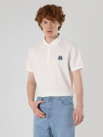 Брюки повседневные Colin’s модель CL1064088LBL Фото