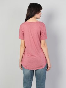 Футболки і поло Colin’s модель CL1044423PDA Фото