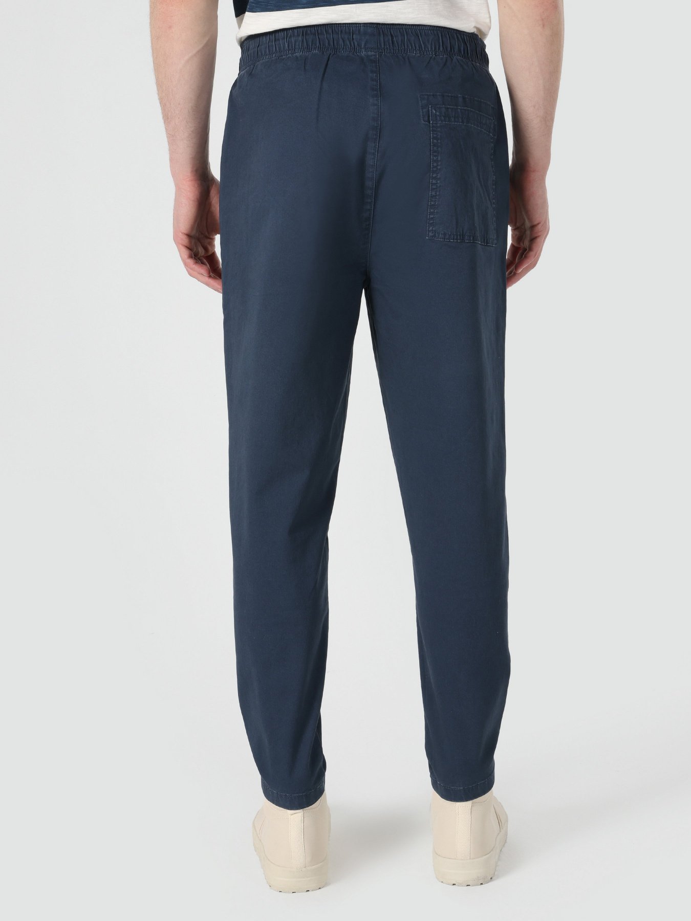 Брюки повседневные Colin’s модель CL1064123LNV Фото