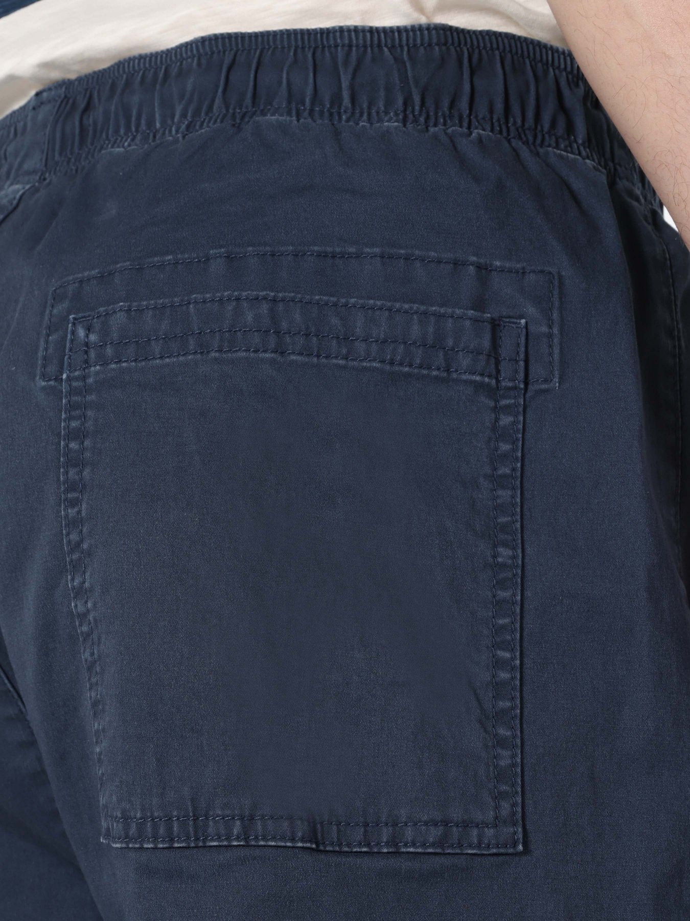 Брюки повседневные Colin’s модель CL1064123LNV Фото