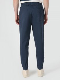 Брюки повседневные Colin’s модель CL1064123LNV Фото