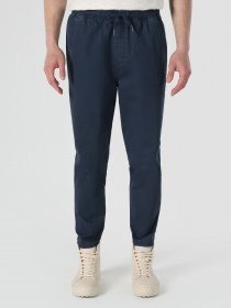 Повсякденні штани Colin’s модель CL1064123LNV Фото