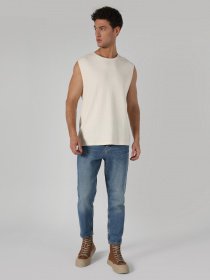 Майка Colin’s модель CL1064159OFW Фото