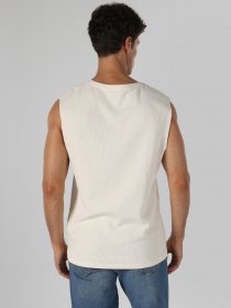 Майка Colin’s модель CL1064159OFW Фото