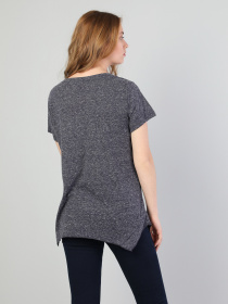 Футболки и поло Colin’s модель CL1044426NAV Фото