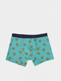 Труси Colin’s модель CL1064211GRN Фото