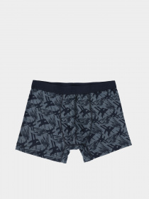 Трусы Colin’s модель CL1064224NAV Фото