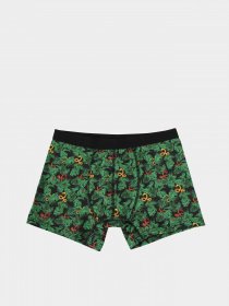 Трусы Colin’s модель CL1064233BLK Фото