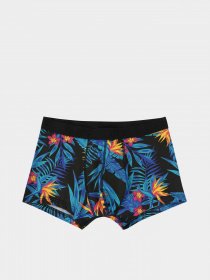 Труси Colin’s модель CL1064236MTC Фото