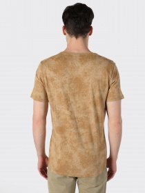 Футболка Colin’s модель CL1064302CML Фото