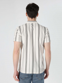 Поло Colin’s модель CL1064346OFW Фото