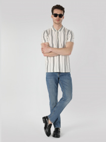 Поло Colin’s модель CL1064346OFW Фото