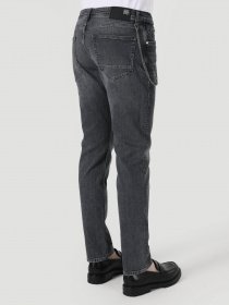 Прямі джинси Colin’s 044 Karl модель CL1064375DN42721 Фото