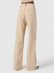 Прямые джинсы Colin’s 970 Berry модель CL1064413DN42763 Фото