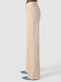 Прямі джинси Colin’s 970 Berry модель CL1064413DN42763 Фото