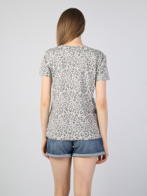 Футболки и поло Colin’s модель CL1044824MGA Фото