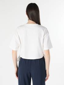 Футболка Colin’s модель CL1057834OFW Фото