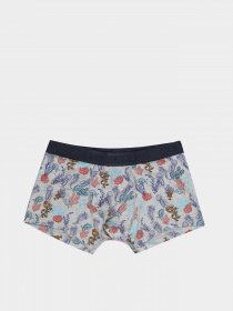 Трусы Colin’s модель CL1059219MTC Фото