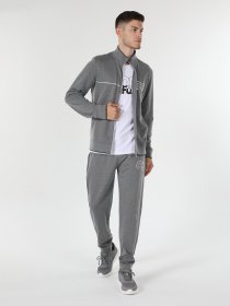 Джогери Colin’s модель CL1059669MGA Фото