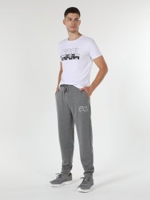 Джогери Colin’s модель CL1059669MGA Фото