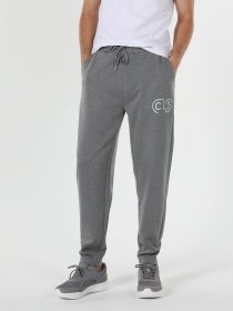 Джогери Colin’s модель CL1059669MGA Фото