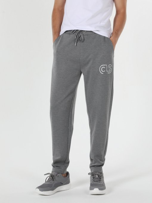 Джоггеры Colin’s модель CL1059669MGA Фото