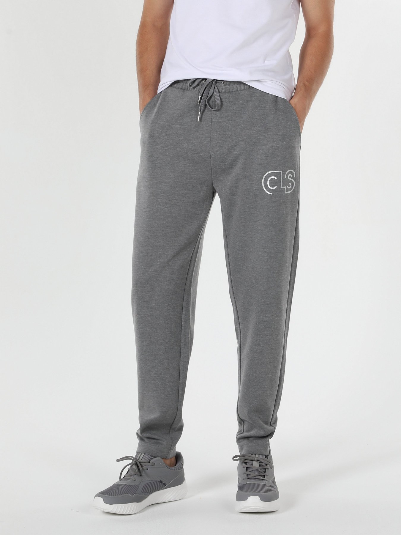 Джогери Colin’s модель CL1059669MGA Фото