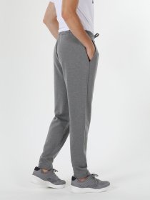 Джогери Colin’s модель CL1059669MGA Фото