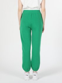 Джогери Colin’s модель CL1060308GRN Фото