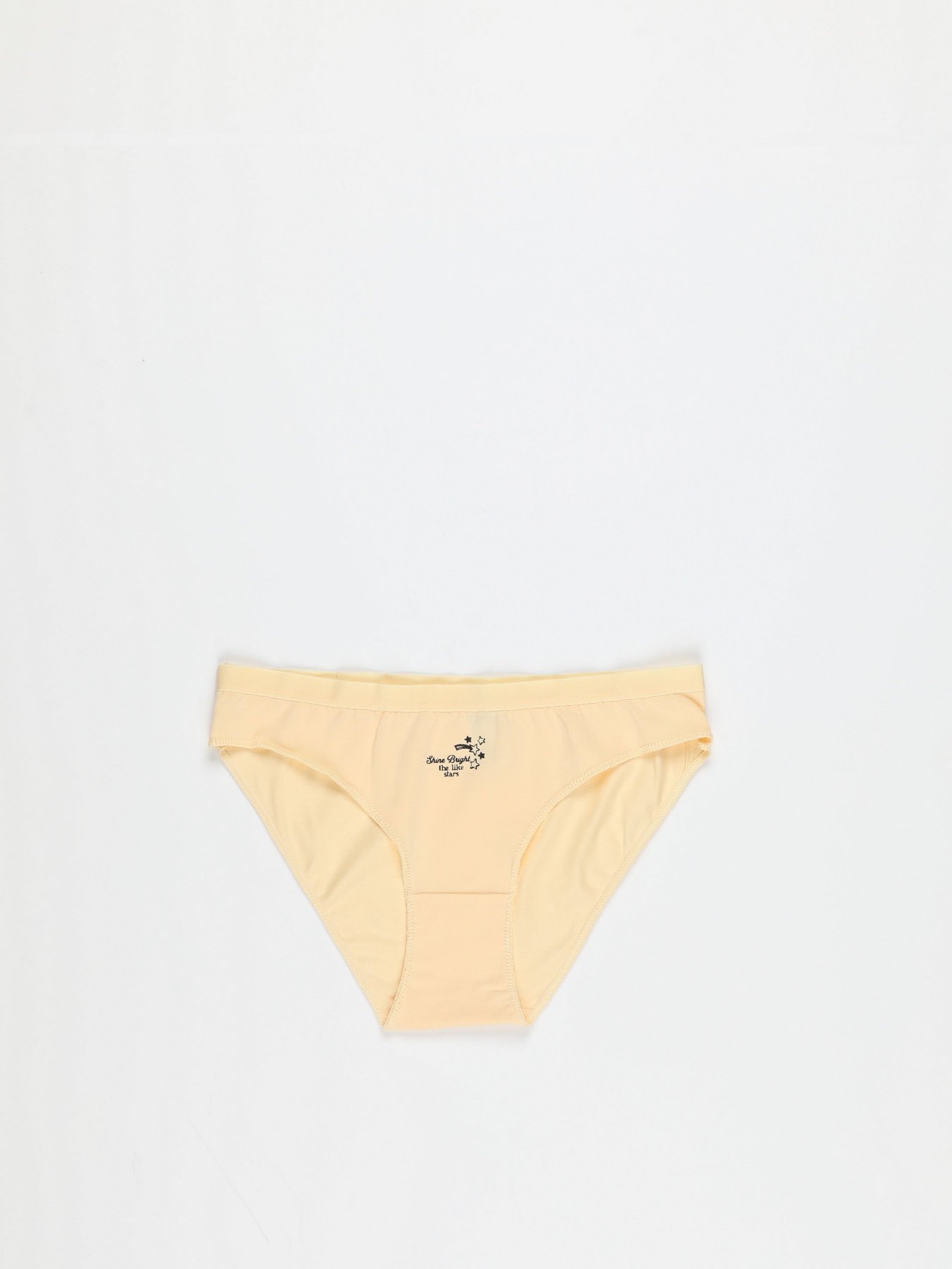 Набір трусів Colin’s модель CL1060426MTC Фото