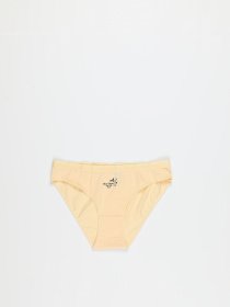 Набір трусів Colin’s модель CL1060426MTC Фото