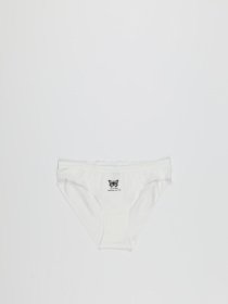 Набір трусів Colin’s модель CL1060426MTC Фото